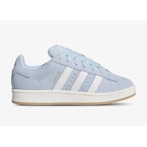 NEW adidas Originals Campus 00s multicolor NWB mens size 10.5 NWOB